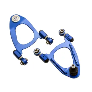 Lexus LS 400 - 1990 to 1994 - Sedan [All] (Rear Upper Control Arms)