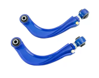 Toyota Celica - 2000 to 2005 - Hatchback [All] (Rear Camber Kit)