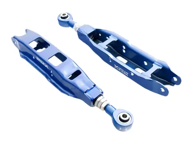 Subaru Outback - 2015 to 2019 - SUV [All] (Rear Lower Control Arms) (Version 3)