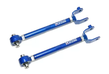 Mazda Miata MX5 - 2016 to 2025 - All [All] (Rear Lower Camber Arms)