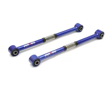 Honda Accord - 1990 to 1997 - All [All] (Rear Lower Control Arms)