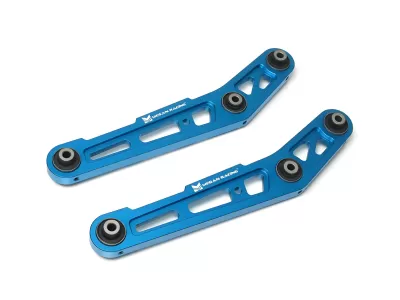 Acura Integra - 1994 to 2001 - All [All Except Type R] (Rear Lower Control Arms) (20mm Extended Length)
