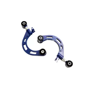 Volkswagen Golf R - 2012 to 2013 - All [All] (Rear Upper Control Arms)