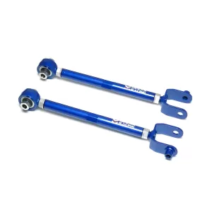 Mazda Miata MX5 - 2016 to 2025 - All [All] (Rear Camber Kit)