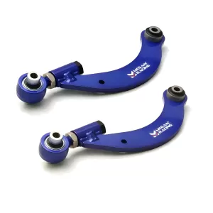 Scion tC - 2011 to 2016 - Hatchback [All] (Rear Upper Control Arms)