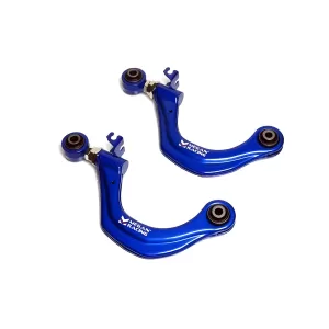 Volkswagen Golf - 2015 to 2021 - All [All] (Rear Upper Control Arms)