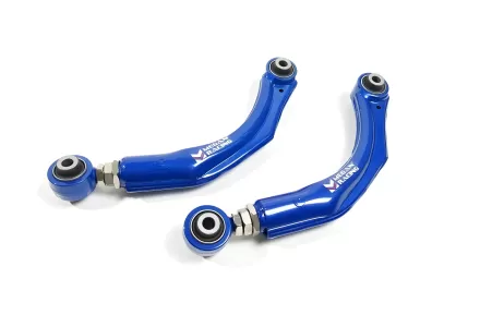Mitsubishi Lancer - 2002 to 2006 - All [All] (Rear Upper Control Arms)