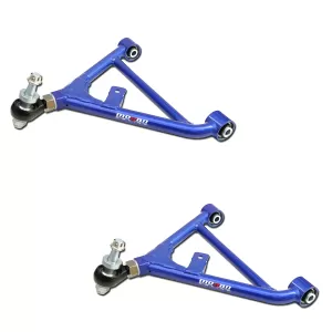 Nissan 240SX - 1990 to 1994 - All [All] (Rear Lower Control Arms)