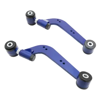 Toyota RAV4 - 2006 to 2008 - SUV [All] (Rear Upper Control Arms)
