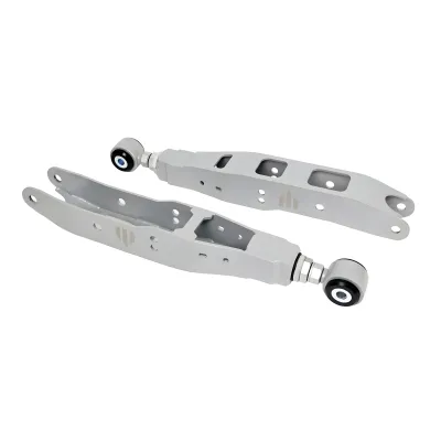 Subaru Impreza - 2008 to 2016 - All [All] (Adjustable) (Performance Rear Lower Control Arms)