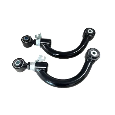 Audi TT RS - 2012 to 2013 - Coupe [All] (Adjustable) (Rear Upper Control Arms)