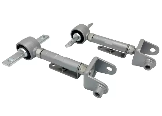 Honda Civic - 2001 to 2005 - 2 Door Coupe [All] _or_ 4 Door Sedan [All] (Adjustable) (Rear Upper Control Arms)