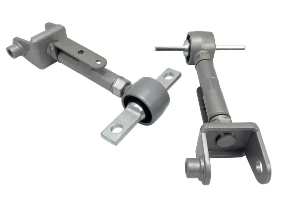 Honda Civic - 2002 to 2005 - 2 Door Hatchback [All] (Adjustable) (Rear Upper Control Arms)