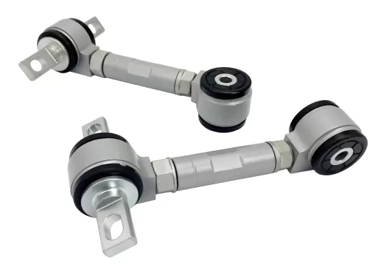 Honda Del Sol - 1993 to 1997 - Coupe [All] (Adjustable) (Rear Upper Control Arms)