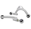 General Representation Hyundai Veloster Whiteline Rear Camber Kit