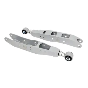 Subaru Impreza - 2008 to 2016 - All [All] (Adjustable) (Performance Rear Lower Control Arms)