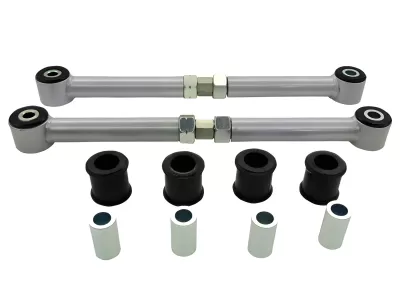 Subaru Forester - 2003 to 2008 - SUV [All] (Adjustable) (Rear Lower Control Arms) (Rearmost)
