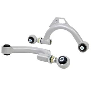2025 Acura Integra Whiteline Rear Camber Kit
