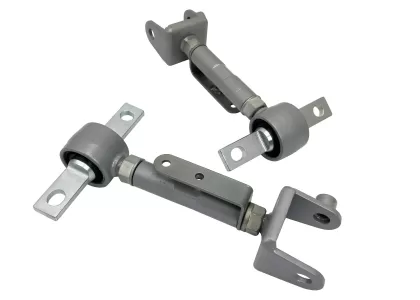 Acura RSX - 2002 to 2006 - Hatchback [All] (Adjustable) (Rear Upper Control Arms)