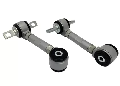 Acura Integra - 1990 to 2001 - All [All] (Adjustable) (Rear Upper Control Arms)