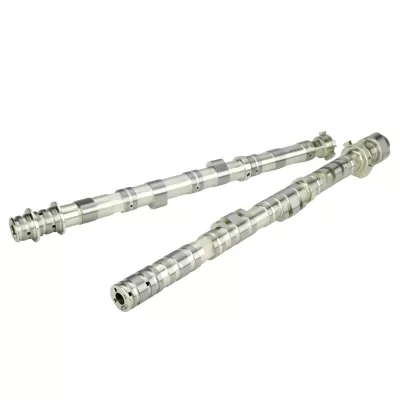 Honda Civic - 2017 to 2021 - 4 Door Hatchback [FK8 Type R, FK8 Type R Limited] (Stage 1 DIC Drop In)