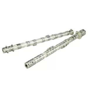 2018 Honda Civic Skunk2 Ultra Series Camshafts