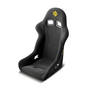 General Representation 1st Gen Audi S7 MOMO Start Seat