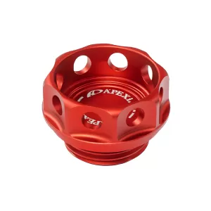 General Representation 2013 Subaru Impreza APEXi Oil Cap