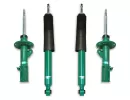 General Representation Lexus GS 450h TEIN EnduraPro Shocks / Struts (Full Set)