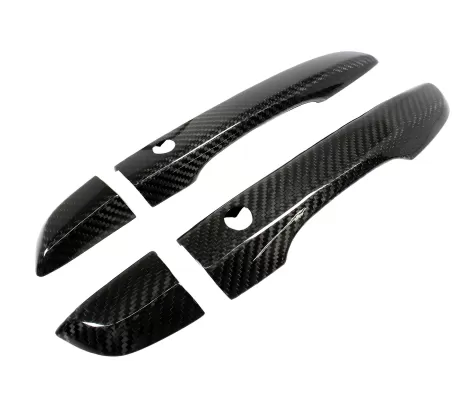 Honda Civic - 2016 to 2020 - 2 Door Coupe [All]