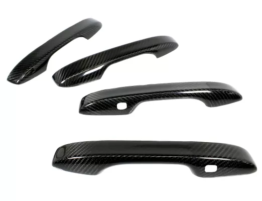 Honda Civic - 2022 to 2026 - Hatchback [All]