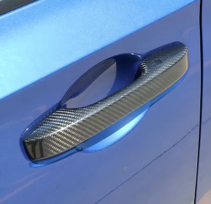 Honda Civic - 2022 to 2026 - Hatchback [All]