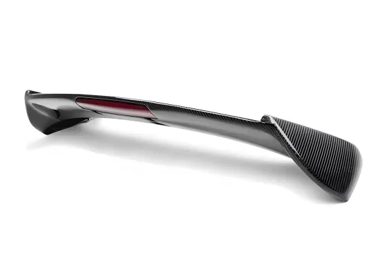 Subaru WRX STI - 2008 to 2014 - Hatchback [All] (With LED)