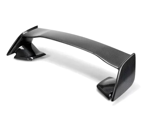 Subaru WRX STI - 2015 to 2021 - Sedan [All]