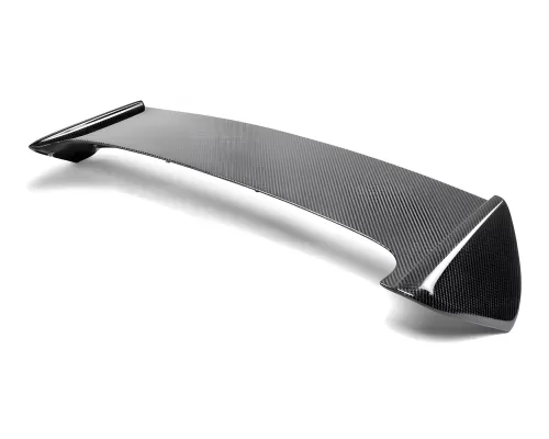 Subaru Impreza - 2008 to 2014 - Hatchback [2.5GT, 2.5i, 2.5i Premium, Outback Sport, WRX, WRX Limited, WRX Premium] (With LED)