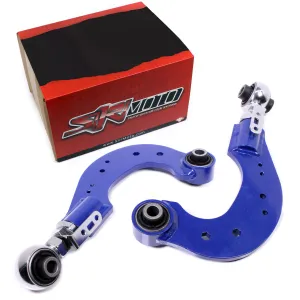 Toyota Sienna - 2021 to 2025 - Minivan [All]