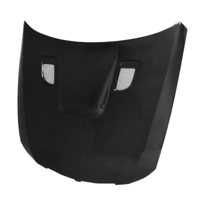 BMW 3 Series - 2006 to 2008 - 4 Door Sedan [All] _or_ 4 Door Wagon [All]