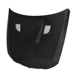 BMW 3 Series - 2006 to 2008 - 4 Door Sedan [All] _or_ 4 Door Wagon [All]