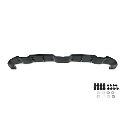 Toyota GR Corolla - 2023 to 2025 - Hatchback [All] (GD Style)