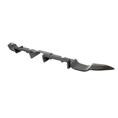 Subaru BRZ - 2022 to 2025 - Coupe [All] (A Style)