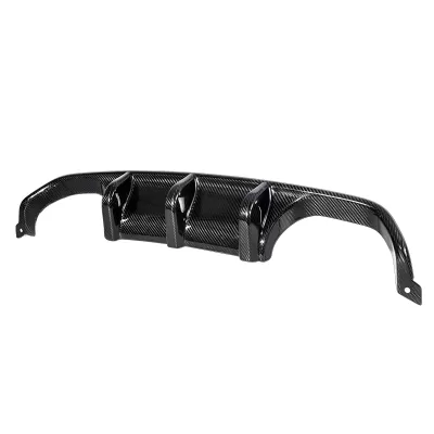 General Representation