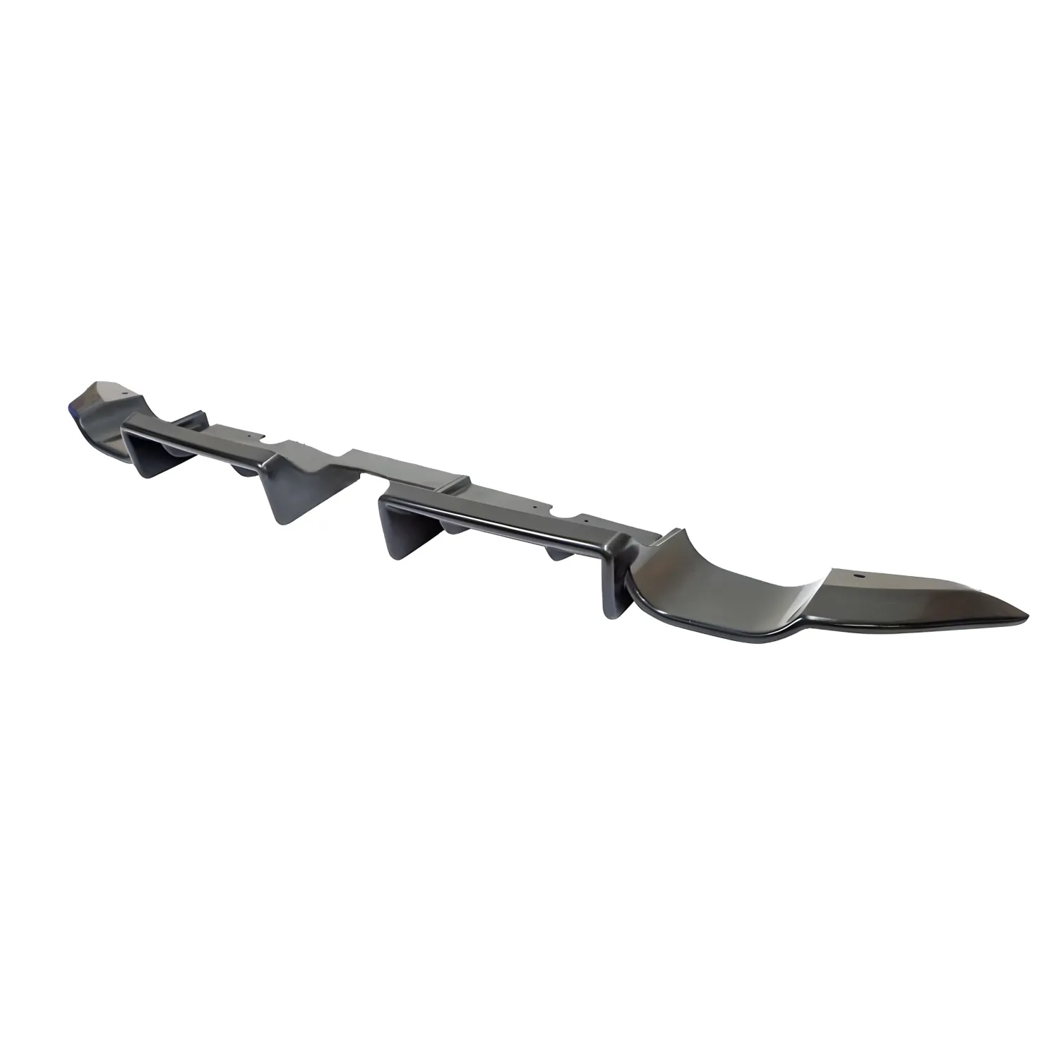 PRO Design Rear Diffuser for 2026 Toyota GR86