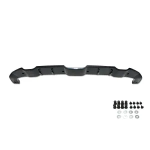 Toyota GR Corolla - 2023 to 2025 - Hatchback [All] (GD Style)