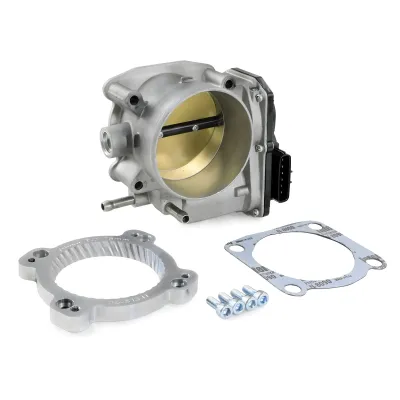 Subaru BRZ - 2022 to 2025 - Coupe [All] (76mm)