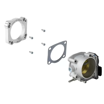 Toyota FJ Cruiser - 2010 to 2014 - SUV [All] (76mm)