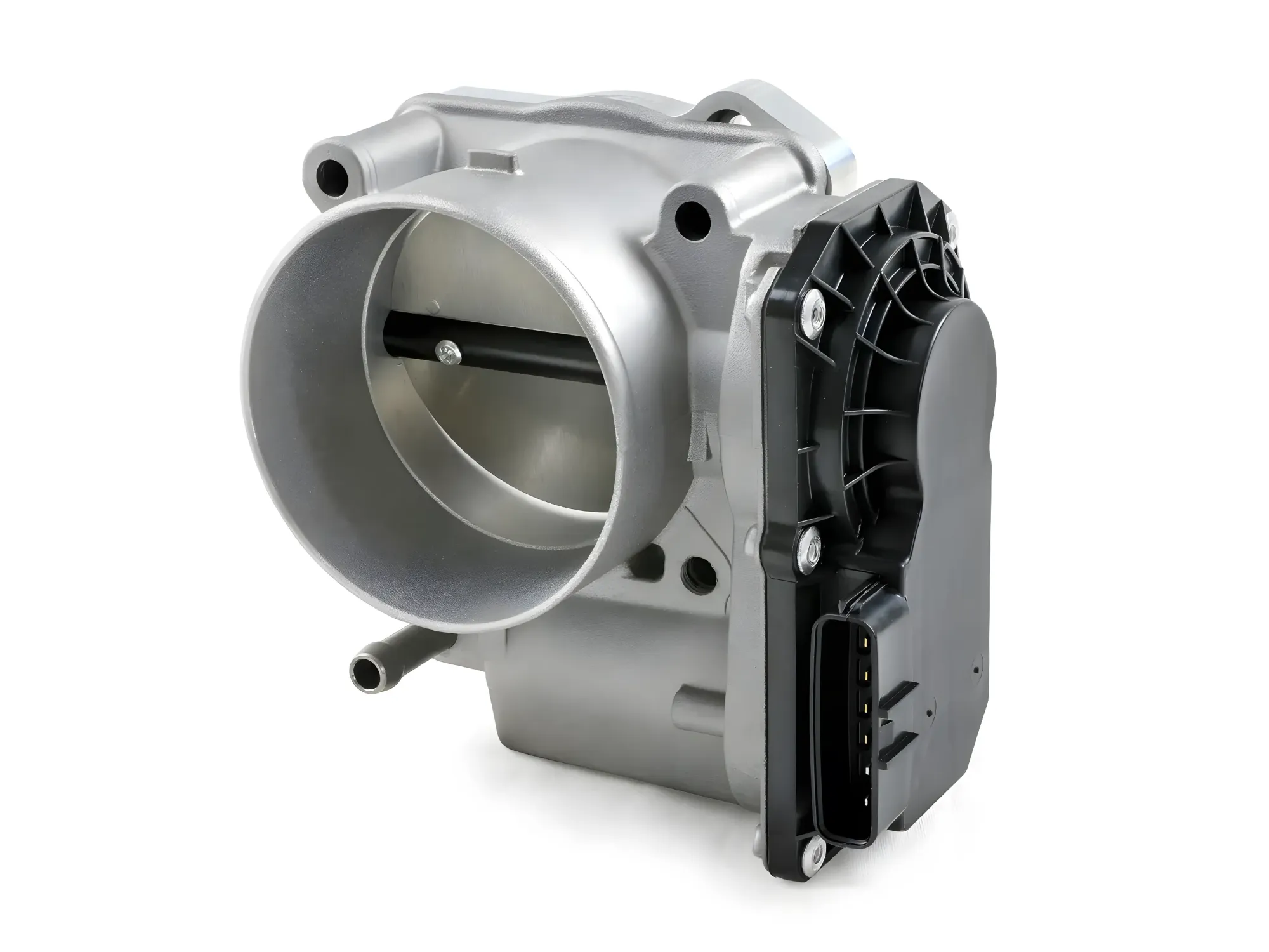 Takeda Throttle Body for 2014 Scion FRS