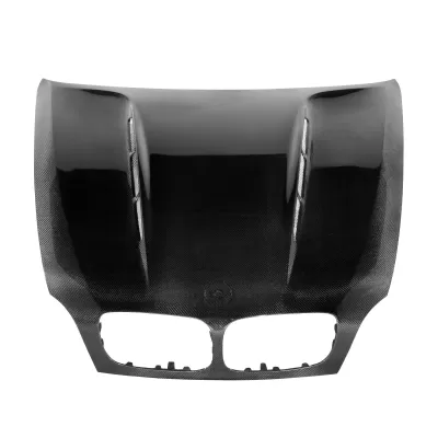 BMW X5 M - 2010 to 2013 - SUV [All]