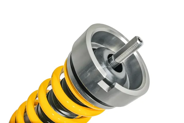 Toyota GR Corolla - 2023 to 2025 - Hatchback [All]