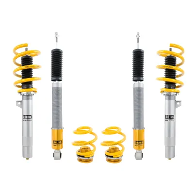 BMW 3 Series - 2000 to 2005 - 2 Door Coupe [All]