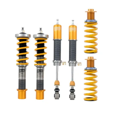 BMW 4 Series - 2014 to 2020 - All [All] (Without ADS Cancellation Kit)